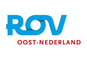 ROV Oost Nederland
